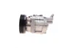 Компресор кондиціонера Dacia Dokker/Duster/Logan/Sandero 1.5 dCi/1.6 LPG 08- - 813256 VALEO - зображення 8
