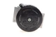 Компресор кондиціонера Renault Trafic 1.6/2.0 dCi 06- - 813265 VALEO - зображення 1
