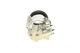 Компресор кондиціонера Renault Megane III/Scenic III 1.5 dCi/16 V 08- - 813386 VALEO - зображення 2