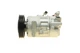 Компресор кондиціонера Renault Megane III/Scenic III 1.5 dCi/16 V 08- - 813386 VALEO - зображення 5