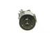 Компресор кондиціонера Renault Megane III/Scenic III 1.5 dCi/16 V 08- - 813386 VALEO - зображення 7
