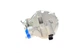 Компресор кондиціонера VW T5 2.0 TDI 09-15 - 813248 VALEO - зображення 4