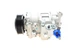 Компресор кондиціонера VW T5 2.0 TDI 09-15 - 813248 VALEO - зображення 6