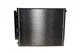 Радіатор кондиціонера NRF 350050 Toyota Land Cruiser 8846160100, 8846135160 - зображення 6