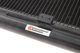 Радіатор кондиціонера Van Wezel 53005569 Toyota Land Cruiser 8846160100 - зображення 4