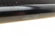 Радиатор кондиционера NRF 350052 Ford Focus, C-Max 1693590, 8V6119710FA, 2002808 - изображение 5