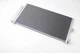 Радіатор кондиціонера THERMOTEC KTT110191 Fiat Doblo, Punto 46820833, 51804991, 51732993 - зображення 3