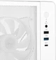Корпус 2E GAMING Credo Plus V510W - зображення 6