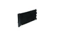 Радіатор кондиціонера NRF 350403 Ford Mondeo, S-Max, Galaxy; Ford USA Edge 1886561, 1930646, 2170798 - зображення 2