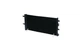 Радіатор кондиціонера NRF 350403 Ford Mondeo, S-Max, Galaxy; Ford USA Edge 1886561, 1930646, 2170798 - зображення 3