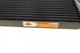 Радиатор кондиционера NRF 350363 Ford Focus, Kuga, C-Max 1856995, EJ7H19710AC - изображение 6