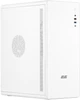 Корпус 2E Credo V500W (2E-V500W) - зображення 1
