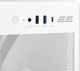 Корпус 2E Credo V285W - зображення 6
