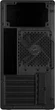 Корпус 2E Credo V285B - зображення 3