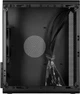 Корпус 2E Credo V285B - зображення 5