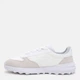 Мужские кроссовки Lacoste Elite Active Evo 750SMA0084-14X 42 (T8) 26.5 см Wht/Lt Gry (5059862598960) - изображение 4