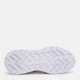 Мужские кроссовки Lacoste Elite Active Evo 750SMA0084-14X 42 (T8) 26.5 см Wht/Lt Gry (5059862598960) - изображение 7