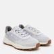 Мужские кроссовки Lacoste Elite Active Evo 750SMA0085-APG 45 (T10.5) 28.5 см Lt Gry/Khk (5059862599400) - изображение 3