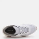Мужские кроссовки Lacoste Elite Active Evo 750SMA0085-APG 45 (T10.5) 28.5 см Lt Gry/Khk (5059862599400) - изображение 6