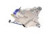 Компресор кондиціонера BMW 3 E90-E93/5 F10/F11/X1 E84 1.6-2.0D N47 04- 32825 NRF - зображення 2