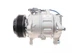 Компресор кондиціонера BMW 3 E90-E93/5 F10/F11/X1 E84 1.6-2.0D N47 04- 32825 NRF - зображення 7