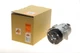 Компресор кондиціонера BMW 3 F30/F80/4 F32/F82/5 F10/F11/X5 F15/F85 3.0 N55 11-18 32836 NRF - зображення 1