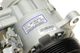 Компресор кондиціонера BMW 3 F30/F80/5 F10//F11/7 F01/F02/F03 2.0i/3.0D 08-18 32861 NRF - зображення 2