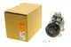Компресор кондиціонера BMW 3 F30/F80/5 F10//F11/7 F01/F02/F03 2.0i/3.0D 08-18 32861 NRF - зображення 3