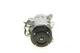 Компресор кондиціонера BMW 3 F30/F80/5 F10//F11/7 F01/F02/F03 2.0i/3.0D 08-18 32861 NRF - зображення 7