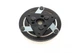 Шків компресора кондиціонера Citroen C4/C5/Berlingo/Peugeot 308/406/508/Partner 1.6-2.0 98- 380030 NRF - зображення 3