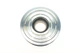 Шків компресора кондиціонера Citroen C4/C5/Berlingo/Peugeot 308/406/508/Partner 1.6-2.0 98- 380030 NRF - зображення 10