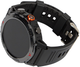 Смарт-годинник Blow X21 Black (89-011#) - зображення 2