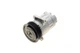 Компресор кондиціонера Renault Megane/Scenic 1.4/1.6/2.0 dCi 09- 32598 NRF - изображение 2