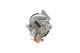Компресор кондиціонера Renault Megane/Scenic 1.4/1.6/2.0 dCi 09- 32598 NRF - изображение 4
