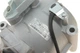 Компресор кондиціонера Ford Fieta IV-V/Fusion 1.2-1.8 00-12 32401 NRF - зображення 2