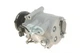 Компресор кондиціонера Ford Fieta IV-V/Fusion 1.2-1.8 00-12 32401 NRF - зображення 4