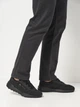 Мужские кроссовки Lacoste Elite Active Evo 750SMA0086-02H 43 (T9) 27.1 см Blk/Blk (5059862628841) - изображение 2