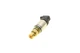 Клапан компресора кондиціонера Citroen Berlingo/C3/C4/Picasso 1.4-2.0D 04- 38426 NRF - зображення 1