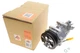 Компресор кондиціонера Citroen C4/C5/Berlingo/Peugeot 308/406/508/Partner 1.6-2.0 98- 32270 NRF - зображення 1