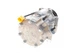 Компресор кондиціонера Citroen C4/C5/Berlingo/Peugeot 308/406/508/Partner 1.6-2.0 98- 32270 NRF - зображення 2