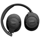 Наушники JBL Tune 720BT Black (JBLT720BTBLK) - изображение 8
