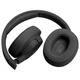 Наушники JBL Tune 720BT Black (JBLT720BTBLK) - изображение 11