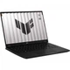Ноутбук Asus TUF Gaming A14, (FA401KH-RG030) 14" / AMD Ryzen AI 7 350 / RAM 32 ГБ / SSD 1 ТБ / Radeon 860M / Без ОС / сірий - изображение 3