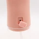 Портативный ирригатор для полости рта 230 мл Portable Oral Irrigator, Розовый - изображение 6
