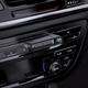 Автомобільний Aux Bluetooth ресивер "Borofone" BC35 (62329) - зображення 3