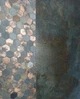 Мозаика Dune 188767 MYSTIC 30*30.5 - изображение 2