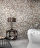 Мозаика Mosavit Trendy Beige 31.6*31.6 - изображение 2