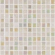 Мозаика Mosavit Sundance Beige 31.6*31.6 - изображение 1