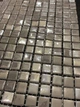 Мозаїка Mosavit Mikros Inox 31.6*31.6 - зображення 2