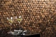 Мозаика Dune 187542 Corten 26*30.2 коричневая - изображение 2